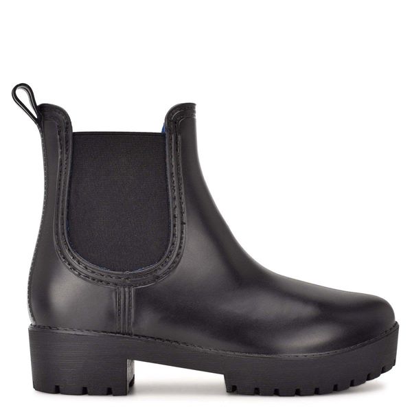 Nine West Rain Boots South Africa - Nine West Shoes Sale Cape Town